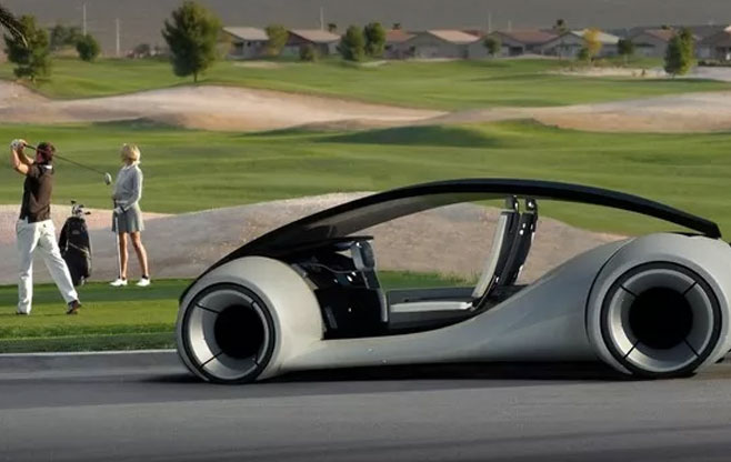 未來鋰電池發(fā)展勢(shì)頭：或?qū)碜噪妱?dòng)汽車市場(chǎng)